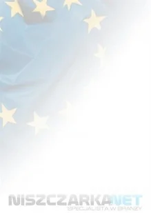 Argo BARWNE ARKUSZE A4 100g UNIA 50szt - Dyplomy i okładki - miniaturka - grafika 3