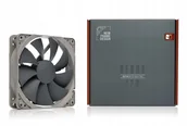 Chłodzenie procesora - Noctua Wentylator redux 120mm NF-P12 REDUX-1300PWM - miniaturka - grafika 1