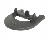 Akcesoria TV-SAT - Podstawka Anteny Pokojowej Tv Dvb-t Sat - miniaturka - grafika 1