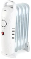 Ogrzewanie przenośne - Tristar KA-5103 - miniaturka - grafika 1