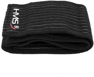 HMS Ściągacz na nadgarstek NA1420 - 27547-uniw - Ściągacze i opaski sportowe - miniaturka - grafika 4