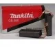 Wiertła - Makita Szczotki Węglowe CB-350 3712 - miniaturka - grafika 1