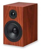 Głośniki i kolumny - Pro-Ject Box 5 S2 Rosewood - miniaturka - grafika 1
