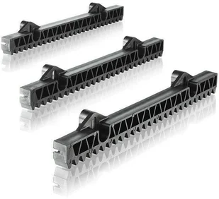 Somfy Napęd do bramy przesuwnej Slidy Moove 600 8m/600kg ZESTAW 2401546 - Napędy i siłowniki do bram - miniaturka - grafika 7