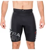 Sprzęt do nurkowania - Mares Męskie spodenki ULTRA SKIN XL - miniaturka - grafika 1