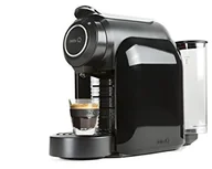 Ekspresy do kawy - Delta Qool Evolution 012870 - miniaturka - grafika 1