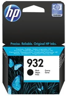 HP Nr 932 CN057AE - Tusze oryginalne - miniaturka - grafika 6