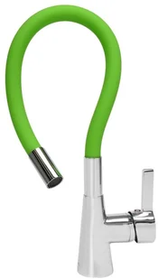 FALA FLEXIBLE-GREEN 75709 - Baterie kuchenne - miniaturka - grafika 4