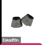 Akcesoria jeździeckie - Eskadron Kaloszki SOFTSLATE - Reflexx S/S 21 - lightolive - miniaturka - grafika 1