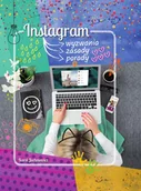 Literatura popularno naukowa dla młodzieży - Instagram Wyzwania Zasady Porady Karol Juchniewicz - miniaturka - grafika 1