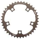 Łańcuchy rowerowe - BBB łańcuch arkuszy roadgear BCR-22 °C, brąz 2.909.692.239 - miniaturka - grafika 1