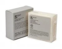 InSight Man mydło do golenia 125g - Kosmetyki do golenia - miniaturka - grafika 2