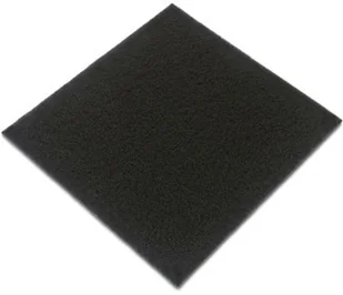 TROTEC Mata ochronna do TAC V+ II / TAC M II / TAC ECO II i TAC BASIC TOWER - Filtry wentylacyjne i uzdatniacze - miniaturka - grafika 2