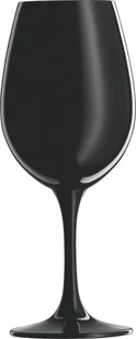 Schott Zwiesel Kieliszek Wine Tasting| 299 ml SH-8177 - Wyposażenie lokali gastronomicznych - miniaturka - grafika 3