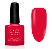 Lakiery hybrydowe - CND CND Shellac Element 7,3ml 101496 - miniaturka - grafika 1