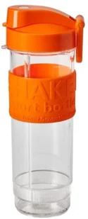 CONCEPT Wymiana pojemnika Active Smoothie SB3381 Pomarańczowe - Desery dla dzieci - miniaturka - grafika 2