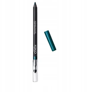 KIKO Milano Intense Colour Long Lasting Eyeliner 11, 30 g - Eyelinery - miniaturka - grafika 2