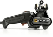 Ostrzałki do noży - Work Sharp WSKTS2 I Ostrzałka do noży i narzędzi MK.2 Intl - miniaturka - grafika 1
