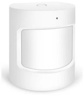 NOUS Czujnik ruchu NOUS ZigBee Tuya E2 - Czujniki czadu, dymu, gazu - miniaturka - grafika 2