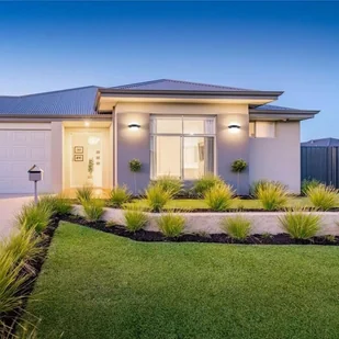 v-tac Kinkiet Ścienny V-TAC 10W LED Czarny VT-811 3000K 1100lm - Lampy ścienne - miniaturka - grafika 14