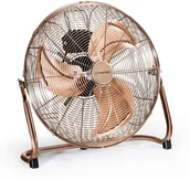 Wentylatory - Trotec TVM 17 - miniaturka - grafika 1