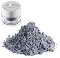 Cienie do powiek - La Rosa MINERALNY CIEŃ DO POWIEK NR 41 AQUAMARINE - miniaturka - grafika 1