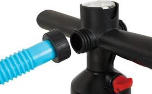 Aquatone Pompka sup Aquatone Double Action - Pompki rowerowe - miniaturka - grafika 4