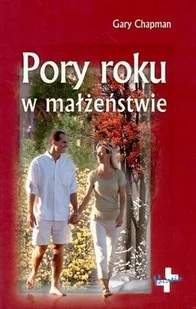 Pory roku w małżeństwie - Rozwój osobisty - miniaturka - grafika 2