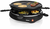 Raclette - Tristar RA-2998 - miniaturka - grafika 1