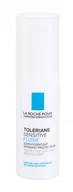 Kremy do twarzy - La Roche-Posay Posay Posay Toleriane Sensitive Soothing Moisturizer krem do twarzy na dzień 40 ml - miniaturka - grafika 1