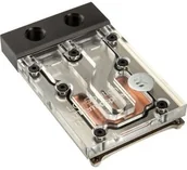 Chłodzenie procesora - EK Water Blocks Chłodzenie wodne EK-Thermosphere 3831109805244) productcode - miniaturka - grafika 1
