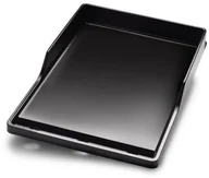 Akcesoria do grilla - Napoleon Żeliwna plancha 56036 - miniaturka - grafika 1