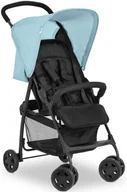Wózki dziecięce - Hauck wózek sportowy Sport Blue 2021 - miniaturka - grafika 1