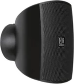 Głośniki i kolumny - Audac ATEO2D/B czarne - miniaturka - grafika 1