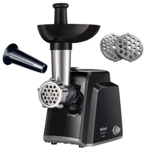 Tefal NE105838 - Maszynki do mięsa - miniaturka - grafika 2