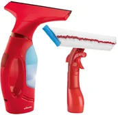 Myjki do okien - VILEDA 4023103220195 - miniaturka - grafika 1