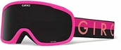 Gogle narciarskie - Giro Moxie, - (GIWGWMOBPB9) - miniaturka - grafika 1