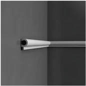 Sztukateria - Orac DECOR Axxent Panel Ścienny Px169 200,0x5,5x3,4/Dekoracja/GAT 1 - miniaturka - grafika 1