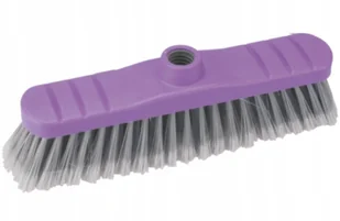 Ravi Miotła Magic - Miotły, szufle, mopy - miniaturka - grafika 3