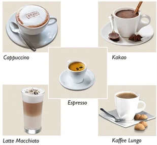 Ekspres do kawy Beem D2000.540 - Ekspresy do kawy - miniaturka - grafika 7