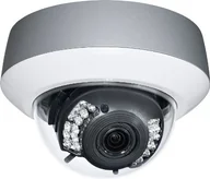 Pozostałe oświetlenie - Gira 122000 kamera zewnętrzna do monitoringu - miniaturka - grafika 1