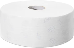 TORK papier toaletowy jumbo Advanced 120272 6 szt. - Papier toaletowy - miniaturka - grafika 2