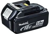 Ładowarki i akumulatory - Makita Makita 196672-8 196672-8 - miniaturka - grafika 1