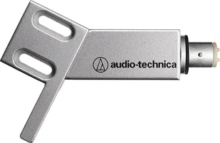 Audio-Technica Headsheel HS4 - Akcesoria gramofonowe - miniaturka - grafika 2