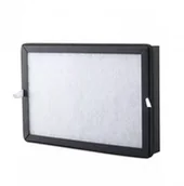 Filtry do oczyszczaczy powietrza - NANOCARE Filtr ASEPTICA clinic Filtr do oczyszczacza powietrza TOW017327 - miniaturka - grafika 1