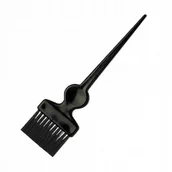 Pozostałe akcesoria fryzjerskie - Termix Pędzelek Do Farbowania Nakładania Wąski - miniaturka - grafika 1