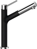 Baterie kuchenne - Schock DION 510120 puro - miniaturka - grafika 1