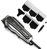 Maszynki do strzyżenia - Kiepe Brutale - Maszynka do strzyżenia (6310) - miniaturka - grafika 1