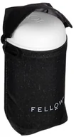 Kubki termiczne - FELLOW FELLOW Kubek termiczny Biały 473 ml - miniaturka - grafika 1