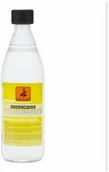 Rozpuszczalniki i preparaty do czyszczenia - Dragon Rozcieńczalnik do wyrobów chlorokauczukowych i poliwinylowych 0 5 l - miniaturka - grafika 1